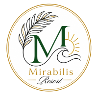 Mirabilis Resort